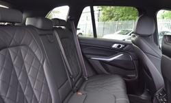 BMW X5 Photo 31