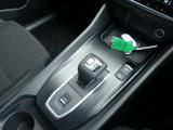 Nissan Qashqai Photo 12