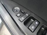 Kia Sportage Photo 22