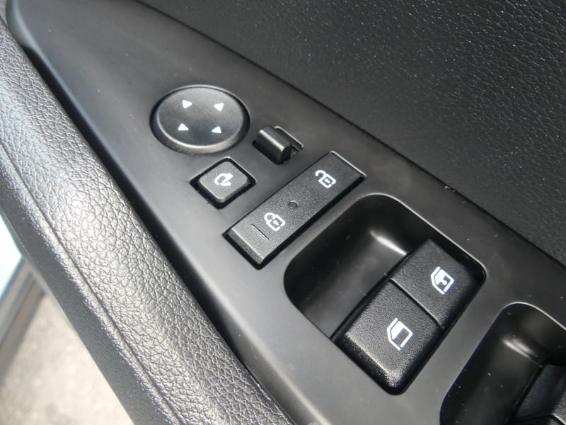 Kia Sportage Photo 69505d98-f5b1-4c1c-a4d5-9f0ad5a9b420.jpg