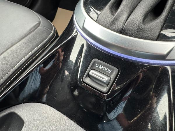 Used Nissan Juke MF23UZA 20