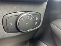 Ford Focus Photo 35