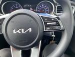 Kia XCeed Photo 24