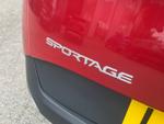 Kia Sportage Photo 43