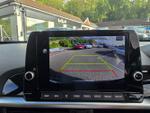 Kia Picanto Photo 18