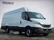 Iveco Daily Photo 0