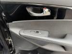 Kia Sorento Photo 45