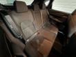 Nissan Qashqai Photo 46