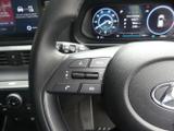 Hyundai BAYON Photo 23