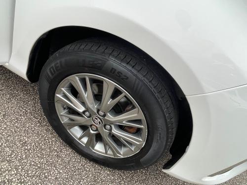 Toyota Yaris Photo 695db450-831f-42d8-b3ff-9c28a71c1cf0.jpeg