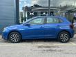 Volkswagen Polo Photo 45