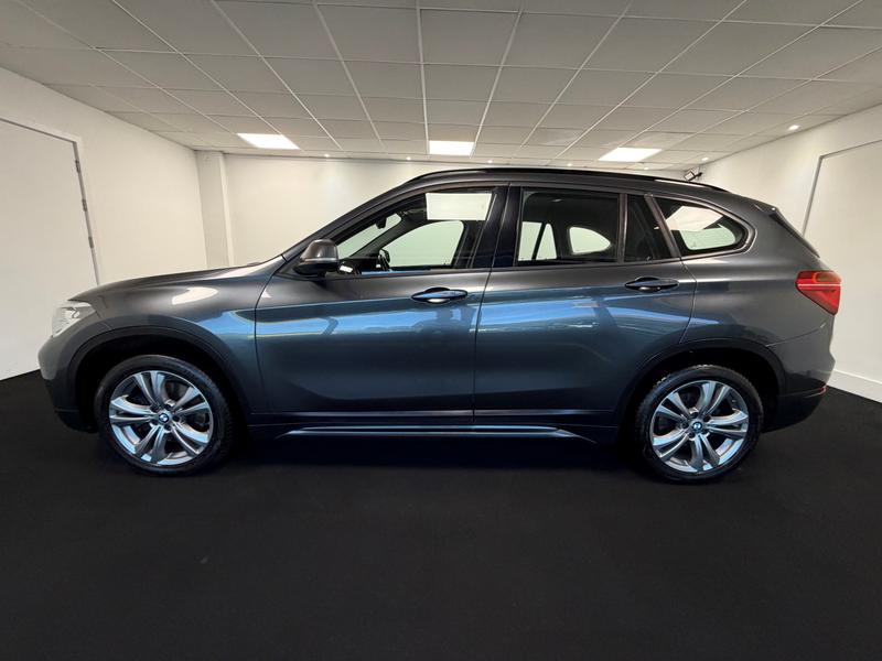 BMW X1 Photo 6963c548-89ed-4210-8571-7f0ecd4f7fdf.jpg