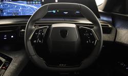 Peugeot 5008 Photo 7