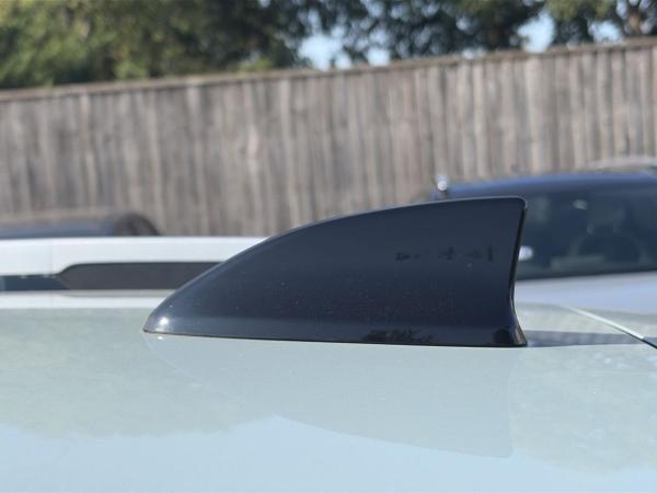 Honda Jazz Photo 28