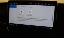 Volkswagen TAYRON Photo 15