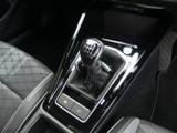 Volkswagen Golf Photo 23