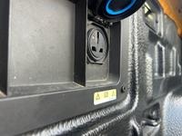 Ford Ranger Photo 15