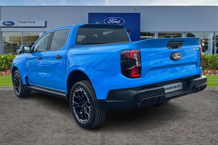 Ford RANGER Photo 696b1ffc-4c70-4471-b4e3-d55f6b83fdc0.jpg