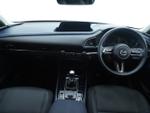 Mazda CX-30 Photo 11