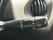 Peugeot 108 Photo 21