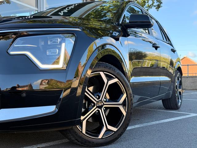 Kia Niro Photo 696f240b-4161-47b9-b1ff-cb6ec9bdae36.jpg