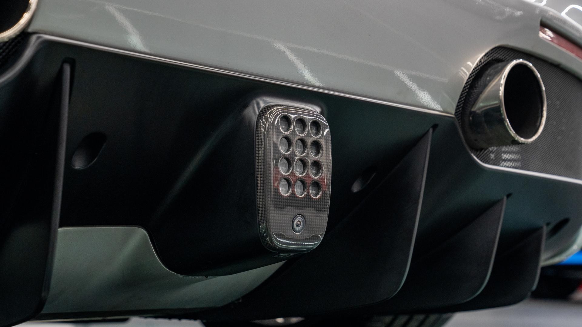 Ferrari 488 Photo 6972aee6-c351-43fa-b289-57383a8dbd3e.jpg