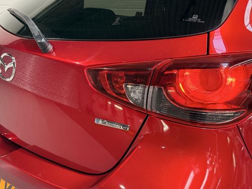 Mazda Mazda2 Photo 69737185-2798-4528-89ad-4321ec05dc68.jpeg