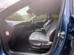 Kia Niro Photo 36