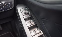 Ford FOCUS Photo 27