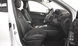 Ford KUGA Photo 21