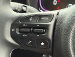 Kia Picanto Photo 23