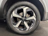 Nissan Qashqai Photo 34