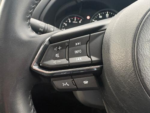 Mazda CX-5 Photo 6977f022-aae1-413b-ba60-04c6db6458c7.JPEG
