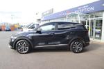 Kia Sportage Photo 5