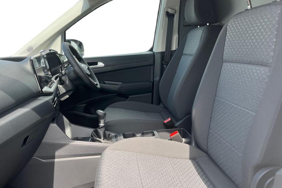 Ford TRANSIT CONNECT Photo 697da012-6c6b-4aaa-a05d-feee76ddc508.jpg