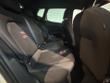 SEAT Arona Photo 48