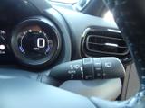 Toyota Yaris Photo 27