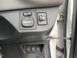 Toyota Yaris Photo 23