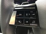 Vauxhall Astra Photo 19