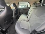 Kia Niro Photo 18