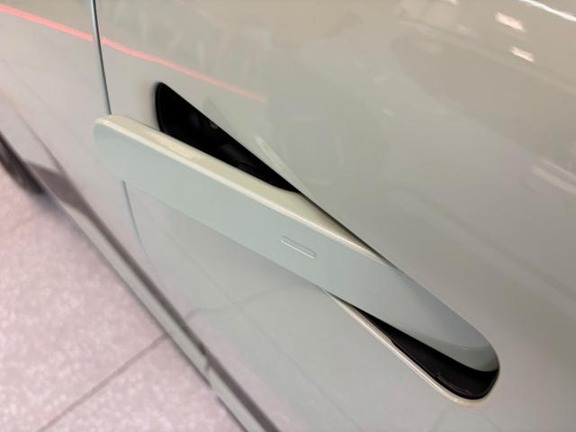 Kia EV3 Photo 69840bb7-5941-4250-93a9-992b6b359095.jpg