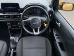 Kia Picanto Photo 10