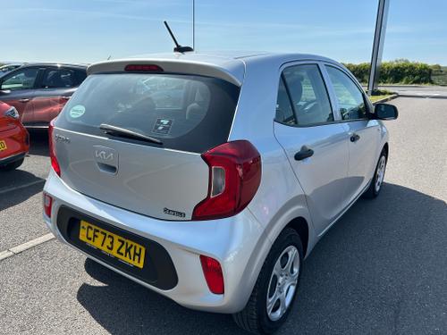 Kia PICANTO Photo 6985db70-676e-4f0c-b39d-aa2034576f1c.jpg