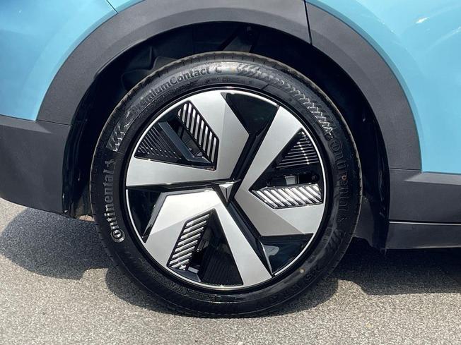 CHANGAN Deepal Photo 35