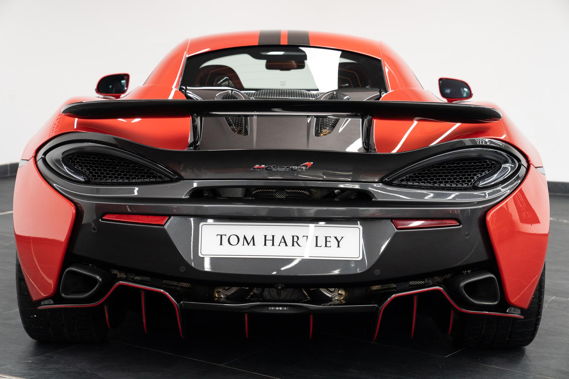McLaren 570S Photo 6987aa50-6b7c-43e0-82bb-07697cd46f3c.jpg