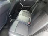 Audi Q2 Photo 18