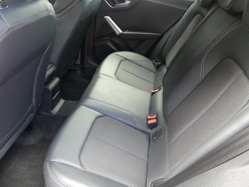 Audi Q2 Photo 69880d11-a442-429e-ab38-804f72119160.jpg