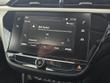 Vauxhall Corsa Photo 23