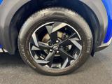 Nissan Juke Photo 9