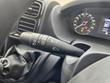 Fiat Ducato Photo 32